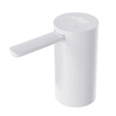 Xiaolang Smart Electric Water Dispenser Portable Automatic Water Pump for Household use Small Water fold Drinkware Kitchen