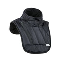 XANES Keeping Warm Neck Scarf Motorcyclist Rider Chest Neck Protector Windproof Warmer Scarf Bibs Motorcycle Winter Thermal Collar