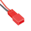 Eachine E130 E130S RC Helicopter Parts Flight Control Motherboard