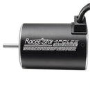 Racerstar 3650 Motor Brushless Waterproof Sensorless 1/10 RC Car Part 5900/4300/3900/2300KV