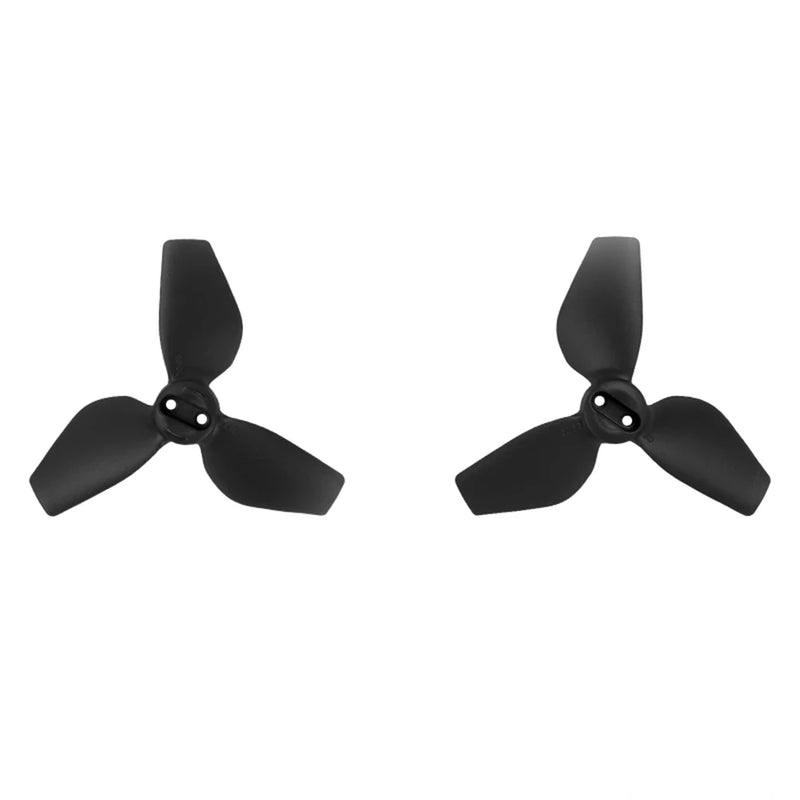 Sunnylife 2016S Lightweight Colorful 3-Blade Propeller Props Accessories for DJI NEO RC Drone Quadcopter