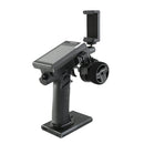 RS R101 Transmitter Mobile Phone Holder Stand Bracket Mount for FlySky FS-NB4 Remote Control Transmitter