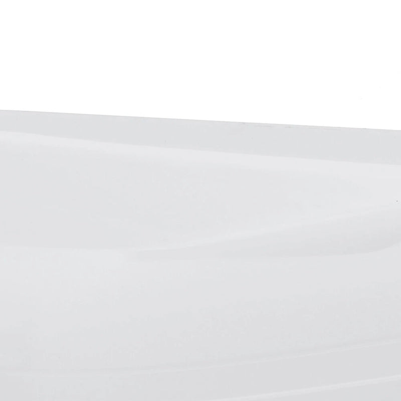 UDIRC UDI005 RC Boat Spare Outer Cover UDI005-04 Vehicles Model Parts