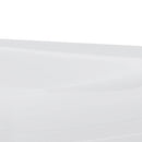 UDIRC UDI005 RC Boat Spare Outer Cover UDI005-04 Vehicles Model Parts