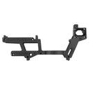 OMPHOBBY M1 M1 V1 RC Helicopter Spare Parts Side Plate