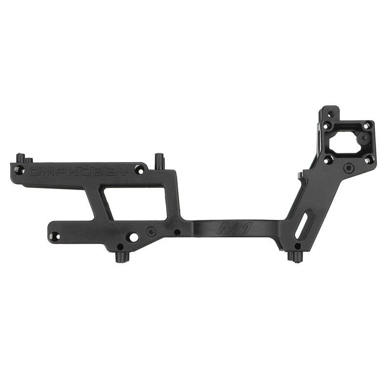 OMPHOBBY M1 M1 V1 RC Helicopter Spare Parts Side Plate