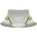 IPRee Outdoor Baby Beach Tent Foldable Automatically Open UV Protection Sun Shade For Infant Travel Swimming Pool Play House Toy