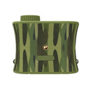 Kids Teens Night Vision Binoculars with 2.4 inch Display 8X Zoom and 5W Tactical LED Light Best Gifts for your Children-DT15