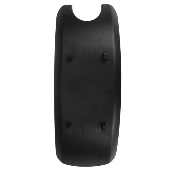 ANGWATT Rear Fender Scooter Fender Plastic 10 Inch For ANGWATT F1 NEW ANGWATT C1 2.0 Electric Scooter