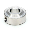 XK K123 K110 K110S K120 RC Helicopter Parts Aluminum Alloy Swashplate Guide XK.2.K123.009