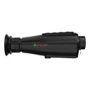 GTGUARD Ai15 Thermal Imaging Monocular Handheld IR Night Vision Goggles AI 384*288 Thermal Hunting Multiple Scenes Night Vision
