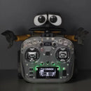 Jumperrc T14 Transmitter Transparent Shell Case With Screen Protective Cover