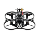 GEPRC Cinelog30 V2 WTFPV 124mm Wheelbase F7 4S RC FPV Racing Drone NO Camera NO VTX