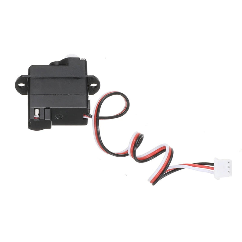 RC ERA C123 RC Helicopter Spare Parts Servo