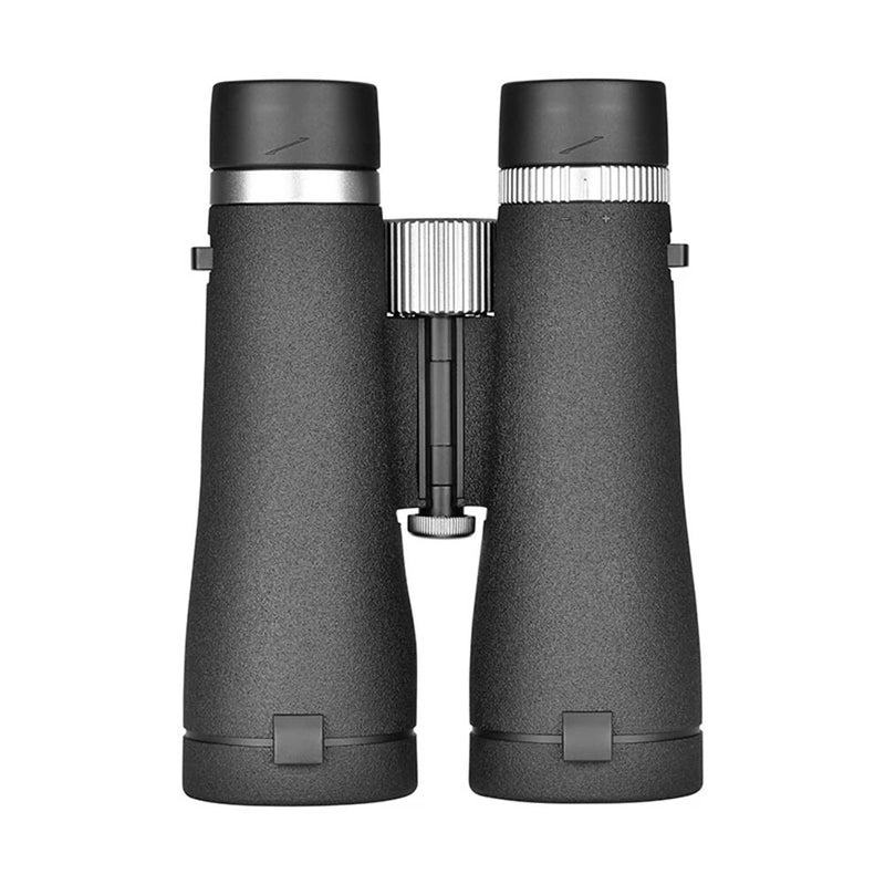 AOMEKIE ED 12X50 Professional Powerful Binoculars Telescope High Reflective Film Waterproof Night Vistion Tourism Hiking Hunting Outdoor