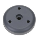 YXZNRC F11-S Apache RC Helicopter Spare Parts Rotor Head