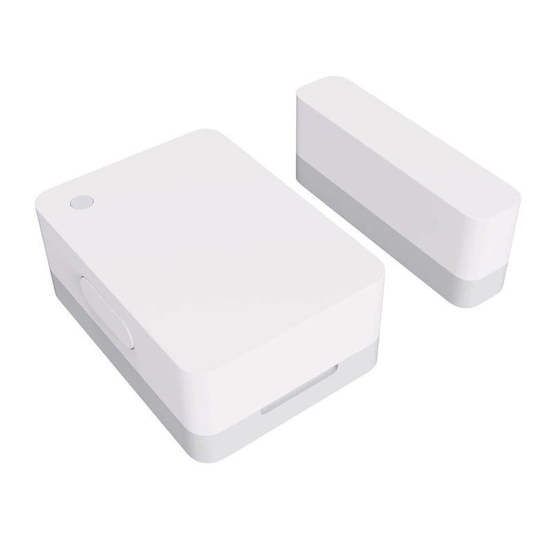 Xiaomi Mijia Opening and Closing Record Notification Door and Window Sensor 2 Smart Connection Mijia/Xiaomi Home App