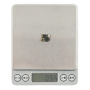 RadioMaster RP1 2.4GHz ExpressLRS ELRS Open-Source High Refresh Rate Low Latency Nano Receiver Built-in Wifi for Whoops RC Drones Airplane