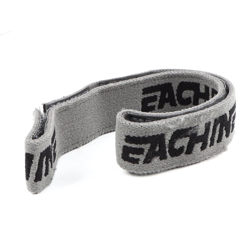 Eachine EV300D FPV Goggles Accessories Headband Head Strap