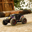 JJRC Q141B 1/16 2.4G 4WD 70KM/H RTR Brushless Desert Truck RC Car Off-road Electric High-speed Vehicle