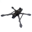 QAVS3 220mm 5 Inch 300mm 7 Inch Frame Kit for DIY RC FPV Racing Drone Compatible with DJI O4 PRO/ DJI O3 / Snail / Nebula / Aurora / Vista System