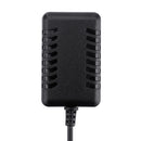 Wltoys 7.4V 2000mAh Battery Charger Fast USB Charging Cable 12428 124018 124019 144001 144010 A959 EAT14 RC Car Parts