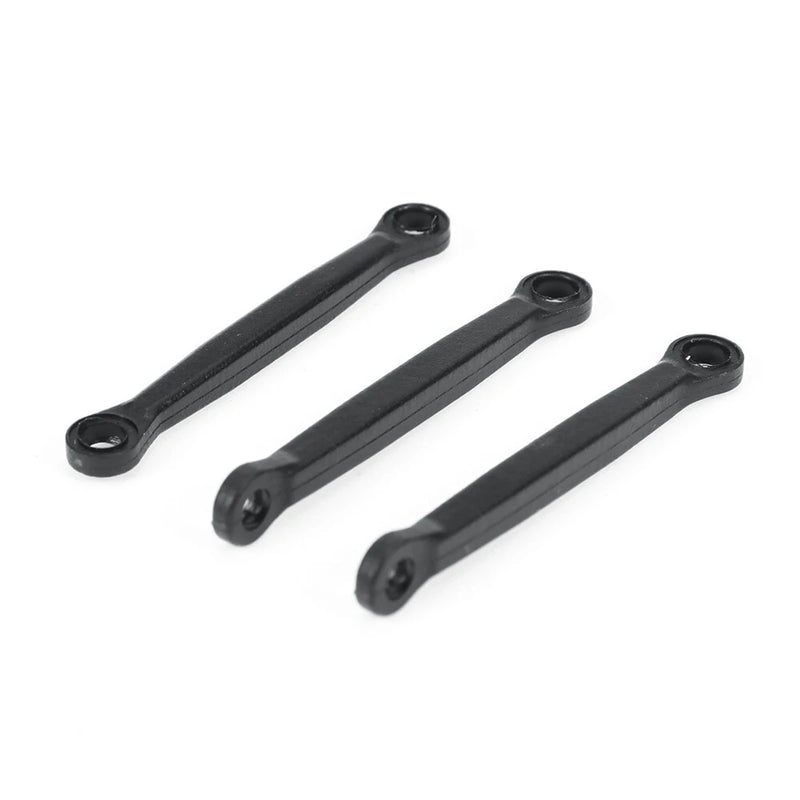 Eachine E135 2.4G 6CH Direct Drive Dual Brushless Flybarless RC Helicopter Spart Part Lower Link