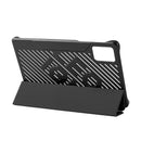 Lenovo LEGION Tablet 2023 Protective Case 8.8-inch Magnetic Detachable Antibacterial Heat Dissipation Magnetic Shell