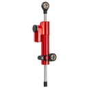 LAOTIE Aluminum Alloy CNC Steering Damper For LAOTIE ES18 ES19 ES18P ES18 Lite Electric Scooters