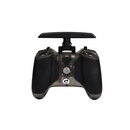 Jumper Bumblebee 2.4GHz Bulit-in 1000mW ExpressLRS ELRS Radio Controller OLED Screen Hall Sensor Gimbals EdgeTX Transmitter for FPV Racer Done RC Airplane Helicopter