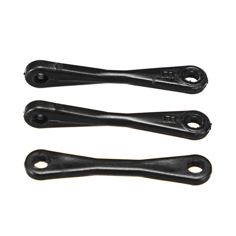 Eachine E180 YXZNRC F180 Lower Connect Buckle Rod RC Helicopter Parts