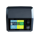 SKYRC D200NEO AC200W DC800W 20A*2 PD3.0 Dual Channel Lipo Charger for LiPo LiHV LiFe Lilon NiMH NiCd Pb Battery