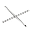 2PCS OMPHOBBY M1 M1 V1 RC Helicopter Spare Parts Main Shaft