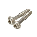 Power HD-1160A 3KG 16g Mini Servo Steel Ring Engine Compatible with Futaba/JR RC Car Part