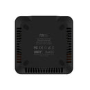 ISDT P20 500WX2 20Ax2 Dual Channel Battery Balance Charger for Lilon LiPo LiHV NiMH Lipo Pb Battery