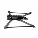 HGLRC Rekon10 PRO 455mm Wheelbase 3K Carbon Fiber 10 Inch Long Range Frame Kit for RC FPV Racing Drone