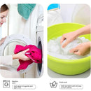 TENGOO HZ05 Smart Heated Zipper Hoodies Sweatshirt 5 Heating Areas Quick Heating USB Rechargeable Washable Safety Fashion Oversize Jacket for Winter Outdoors Keep Warm