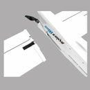 VolantexRC Ranger 1600 V757-7 1600mm Wingspan EPO FPV Aircraft RC Airplane PNP