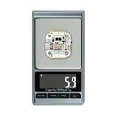 20x20mm Flywoo GOKU H743 PRO Mini Flight Controller Mini AM32 45A 32Bit 128K ESC Stack for FPV Racing Drones Support DJI O4 / O4 Pro