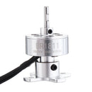 Racerstar BR1811-2000KV Mini Brushless Motor 2S for Micro Tiny RC Aircraft FPV Racing Drone