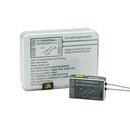 Steam FLYDRAGON Pro F722 V2.2 Gyroscope Rotorflight Upgraded Version MPU6000 Built-in Receiver Rescue Mode for RC Helicopter