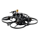 GEPRC Cinelog30 V2 WTFPV 124mm Wheelbase F7 4S RC FPV Racing Drone NO Camera NO VTX