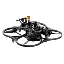 GEPRC Cinelog30 V2 WTFPV 124mm Wheelbase F7 4S RC FPV Racing Drone NO Camera NO VTX