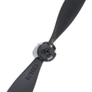 Eachine mini F4U/Mini T-28 Trojan/FW190 RC Airplane Spare Part Propeller Full Set