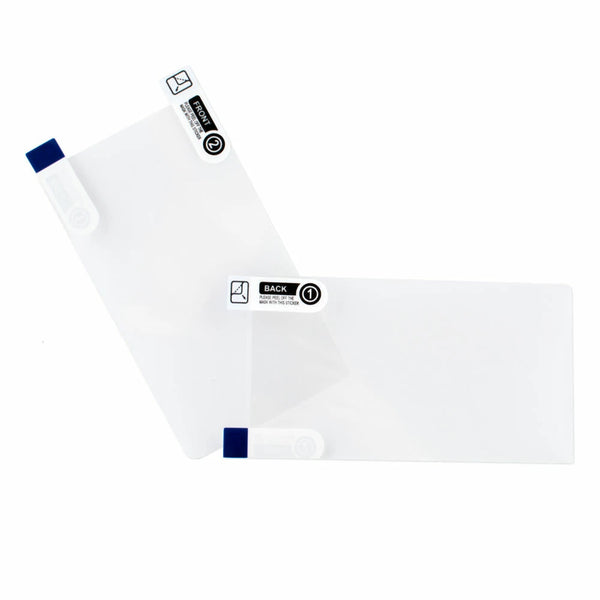 2 Pcs Original RadioMaster TX16S Replacement Parts Screen Protector