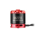 Racerstar BA2216 880KV/1100KV/1250KV/1400KV/1800KV 2-4S Brushless Motor For Fixed Wing RC Airplane FPV Racing Drone