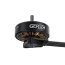 1PC / 4PCS GEPRC SPEEDX2 1003 14800KV 2S Motor 1.5mm Shaft for 1.6 Inch to 2 Inch Lightweight FPV RC Drone Racing