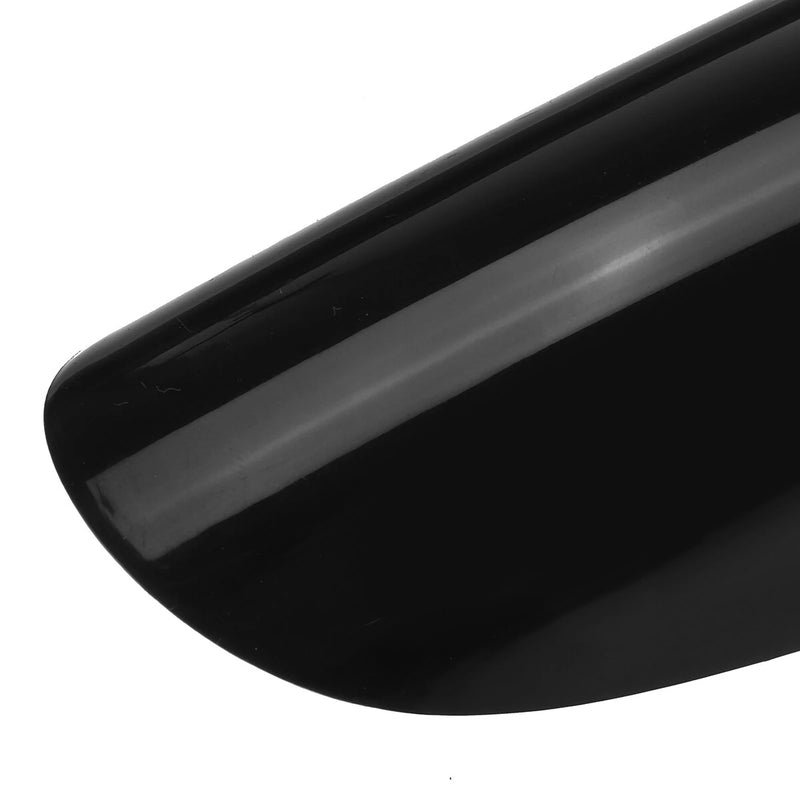 VolantexRC PhoenixS 742-7 742-3 742-6 4 Channel 1600mm Wingspan EPO RC Airplane Spare Part Canopy