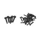 Eachine E120 Screw Set RC Helicopter Parts