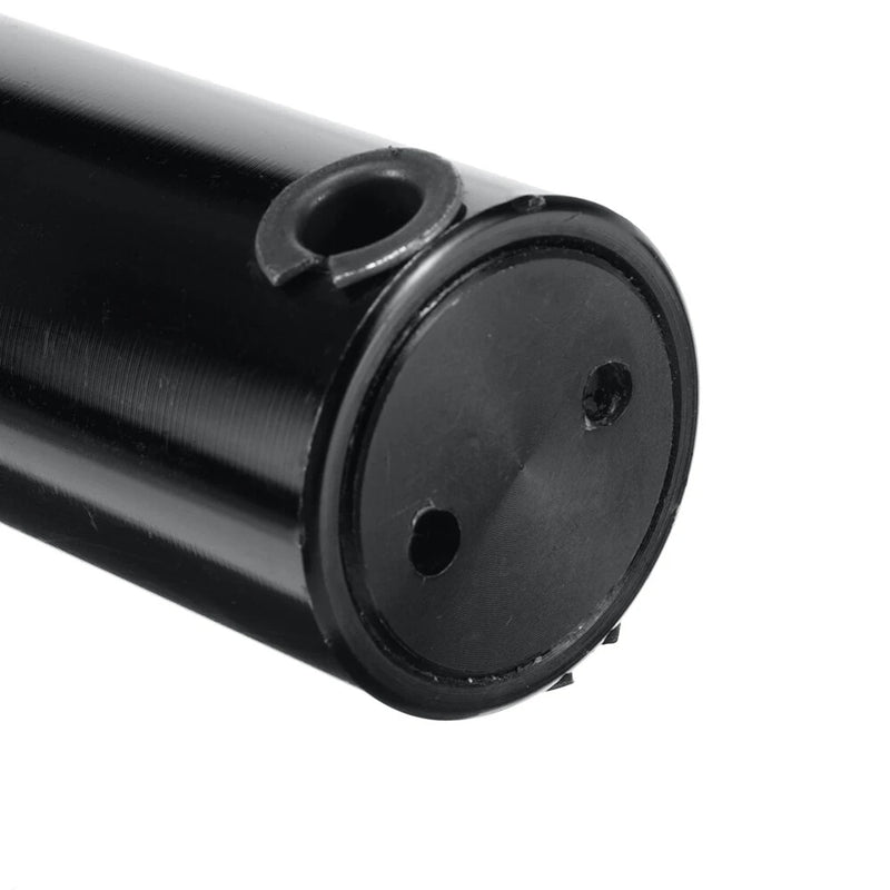 ANGWATT Electric Scooter Shock Absorber For ANGWATT X1 2.0 X1 Electric Scooter